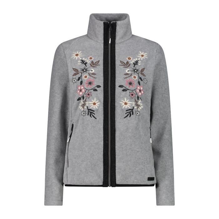 product/c/m/cmp_33h4246-u510_grey-mel_1.jpg