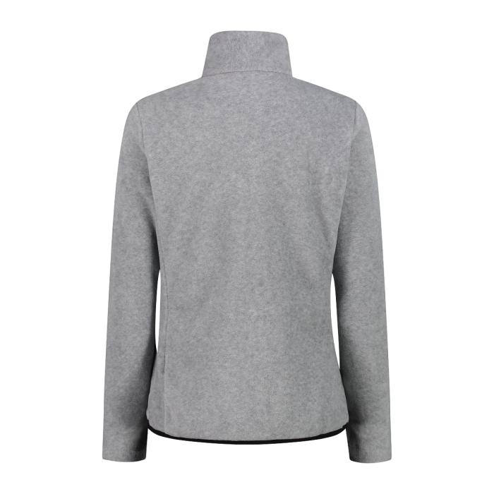 product/c/m/cmp_33h4246-u510_grey-mel_2.jpg