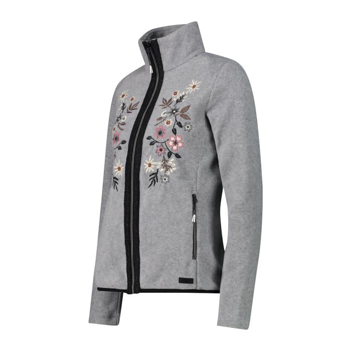 product/c/m/cmp_33h4246-u510_grey-mel_3.jpg