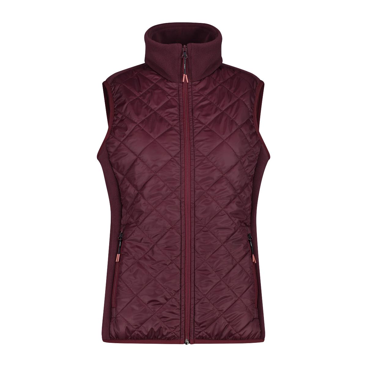 product/c/m/cmp_33h4286-c919_burgundy_1.jpg