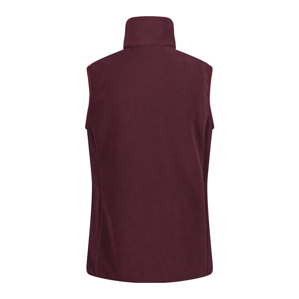 product/c/m/cmp_33h4286-c919_burgundy_2.jpg
