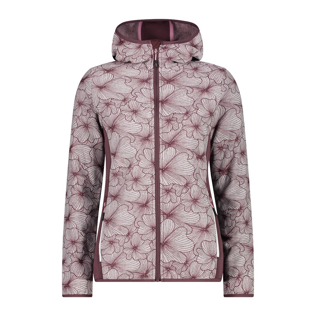 product/c/m/cmp_33h5456-c904_plum_1.jpg
