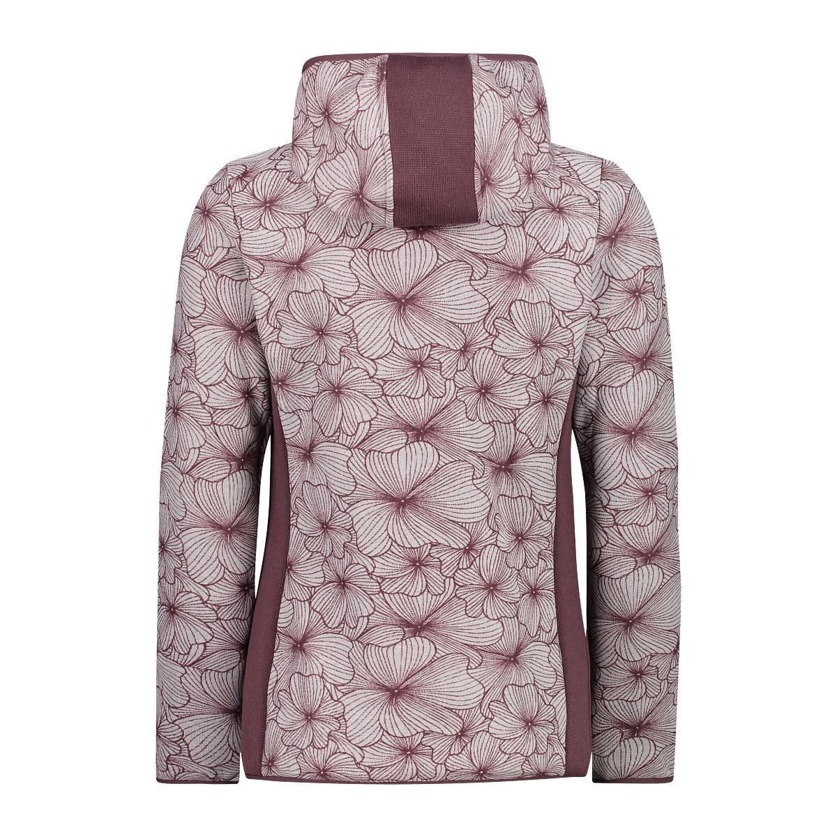 product/c/m/cmp_33h5456-c904_plum_2.jpg