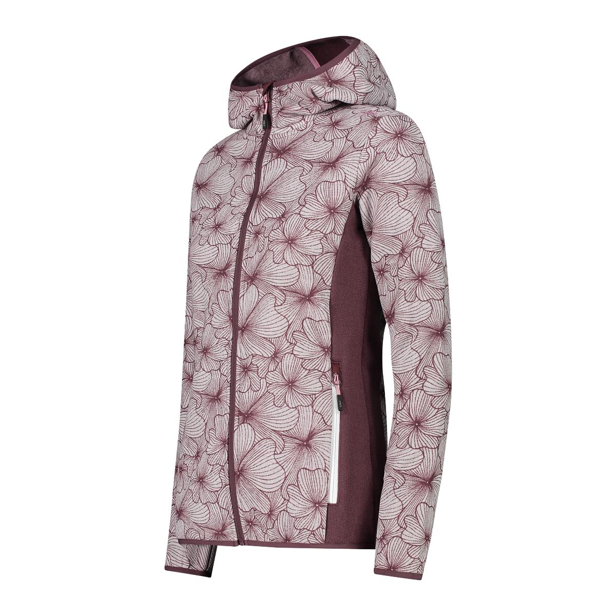 product/c/m/cmp_33h5456-c904_plum_3.jpg