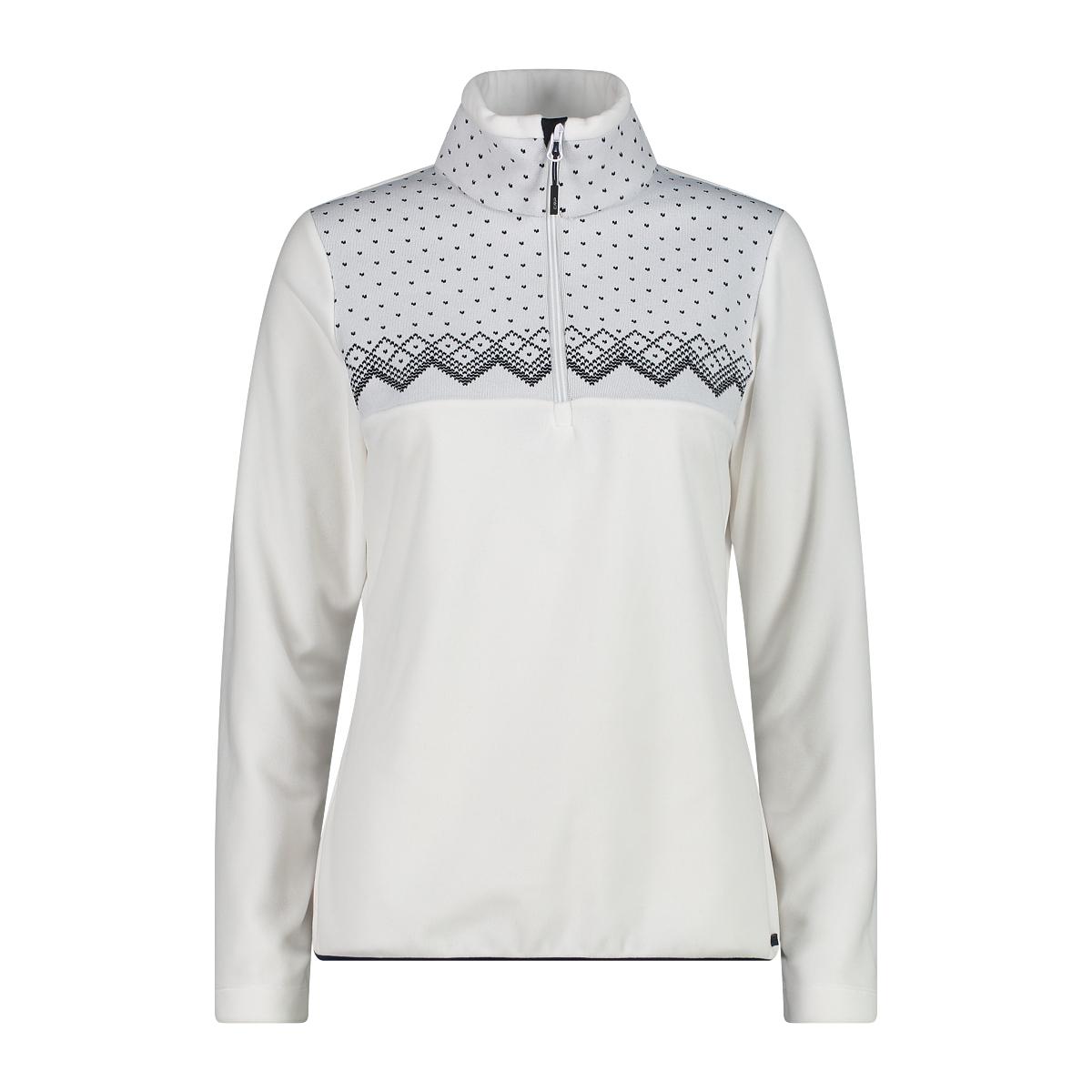product/c/m/cmp_33j1196-a001_bianco_1.jpg