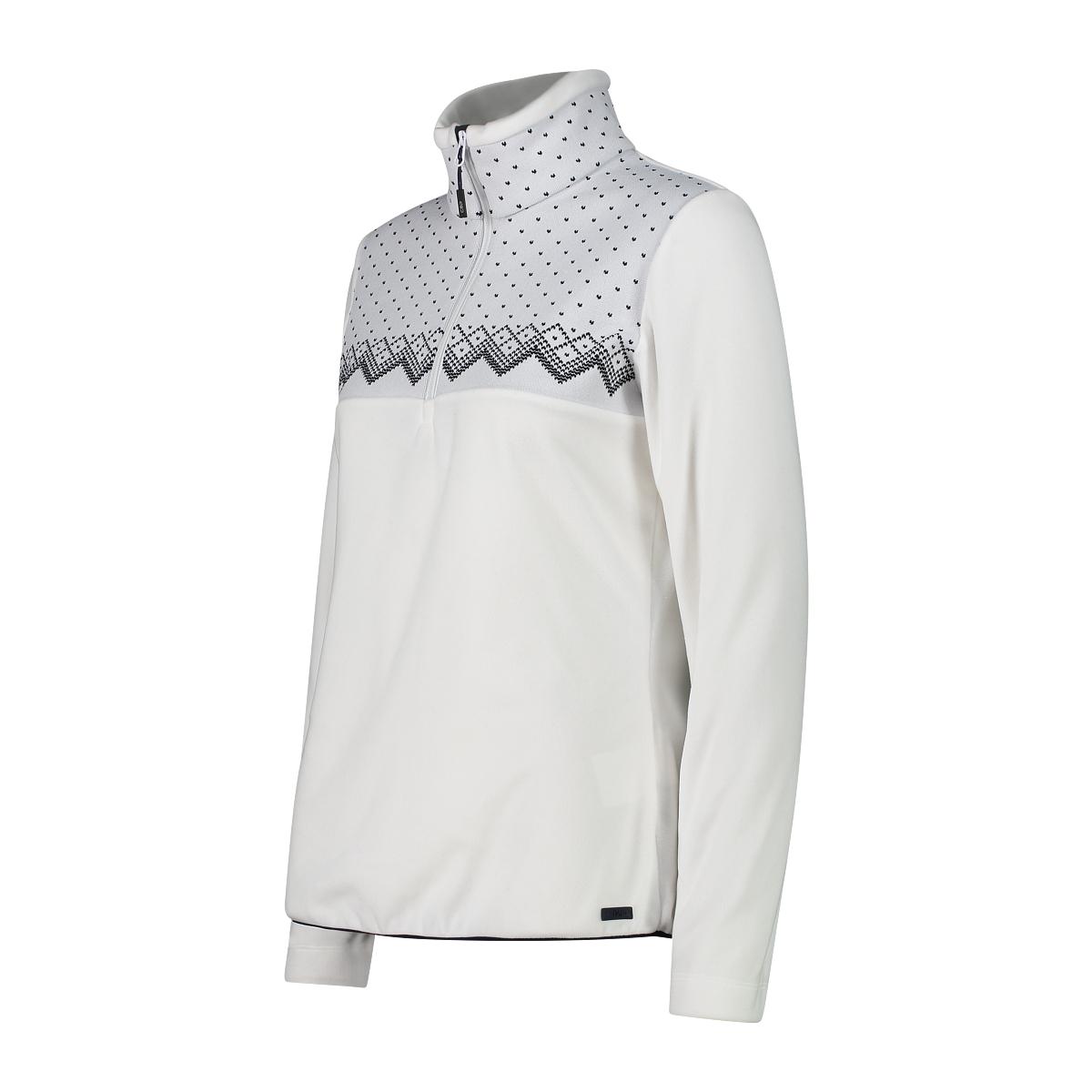 product/c/m/cmp_33j1196-a001_bianco_3.jpg