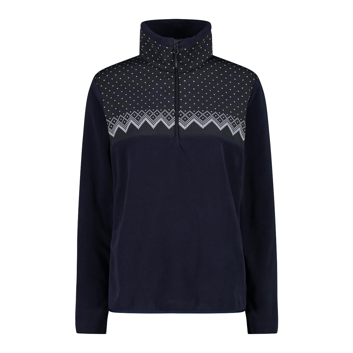 product/c/m/cmp_33j1196-n950_black-blue_1.jpg
