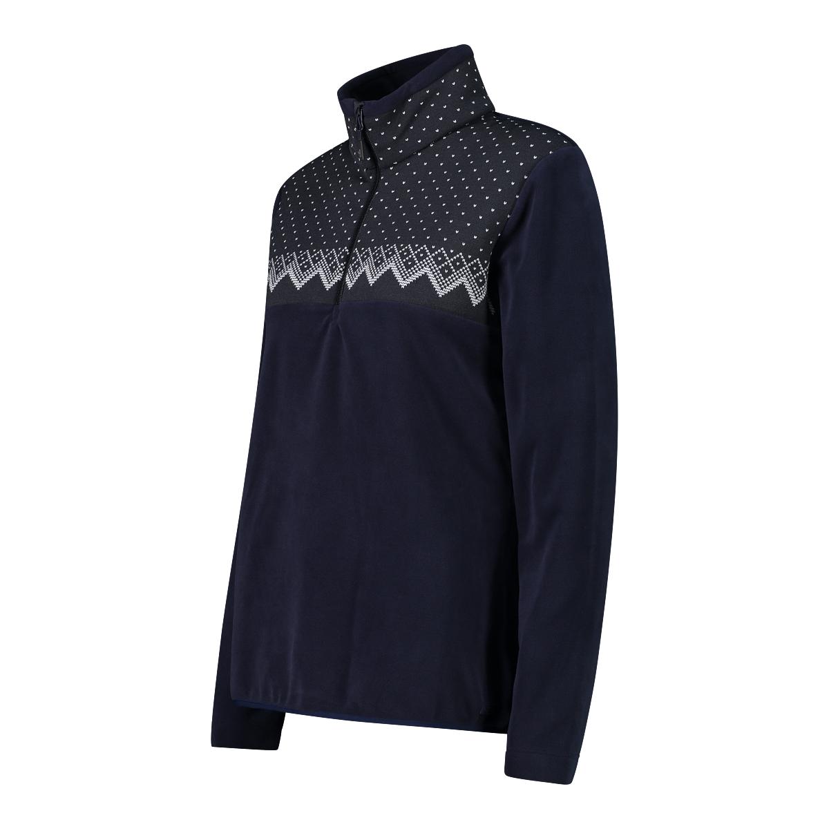 product/c/m/cmp_33j1196-n950_black-blue_3.jpg