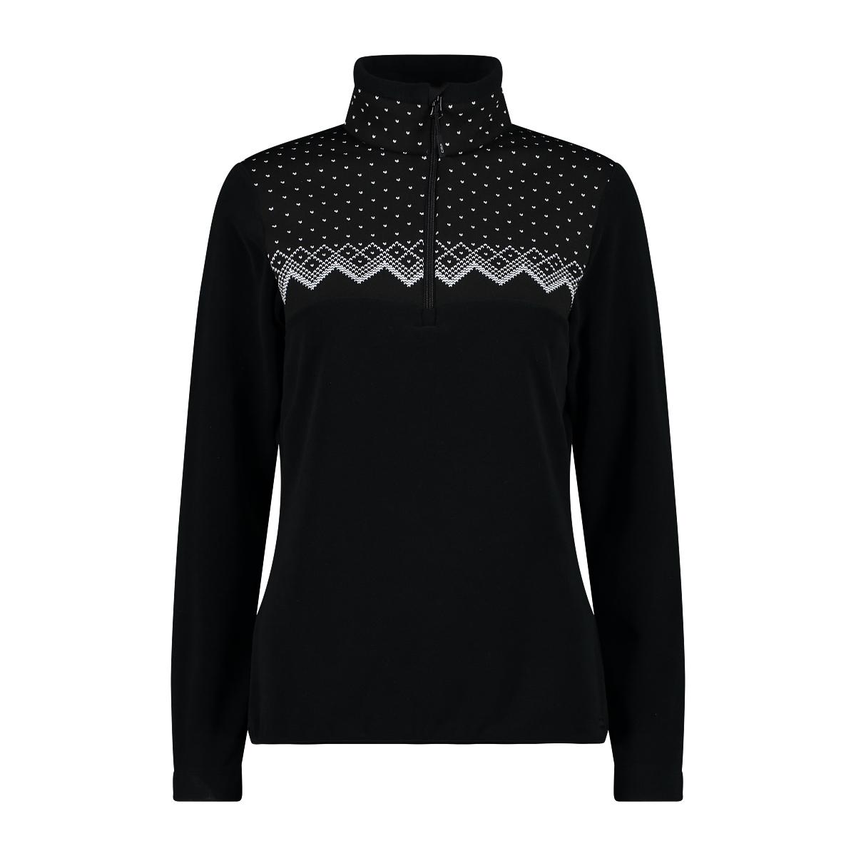 product/c/m/cmp_33j1196-u901_nero_1.jpg