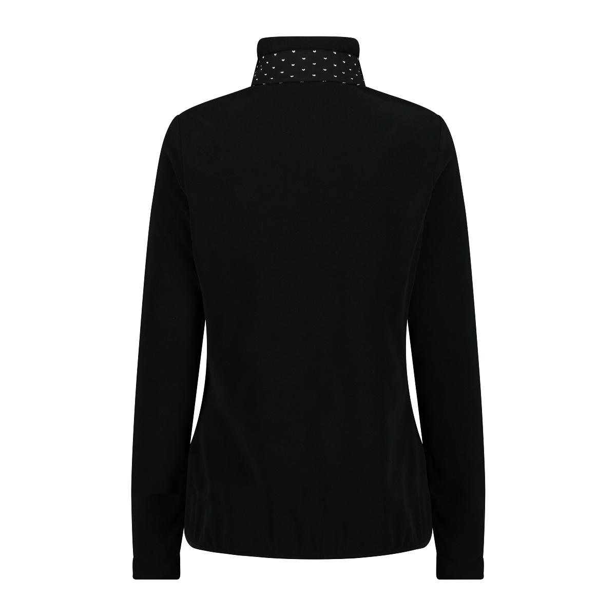 product/c/m/cmp_33j1196-u901_nero_2.jpg