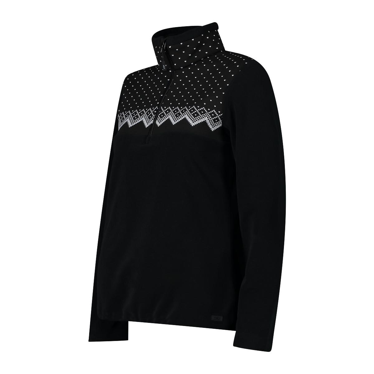 product/c/m/cmp_33j1196-u901_nero_3.jpg