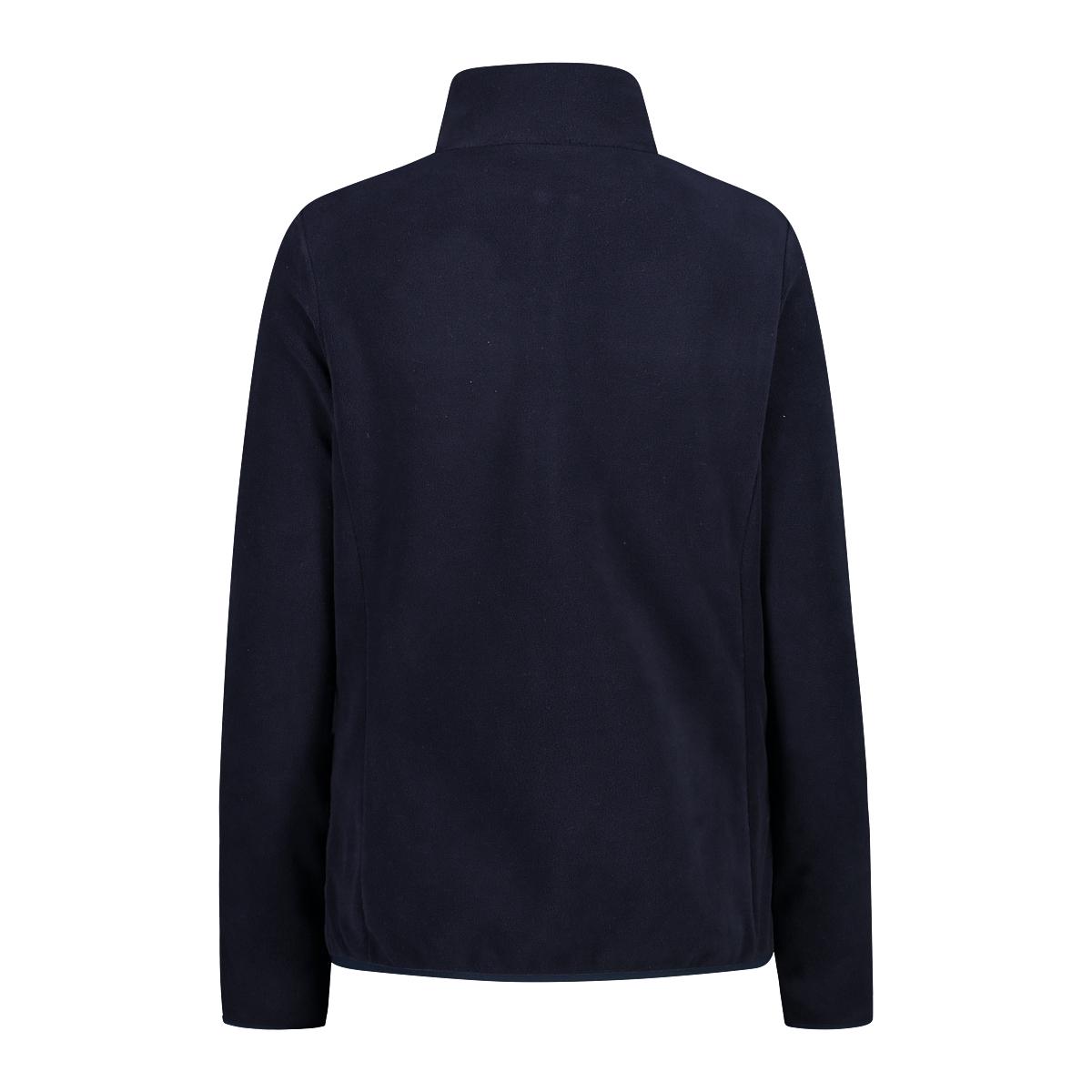 product/c/m/cmp_33j4266-n950_black-blue_2.jpg