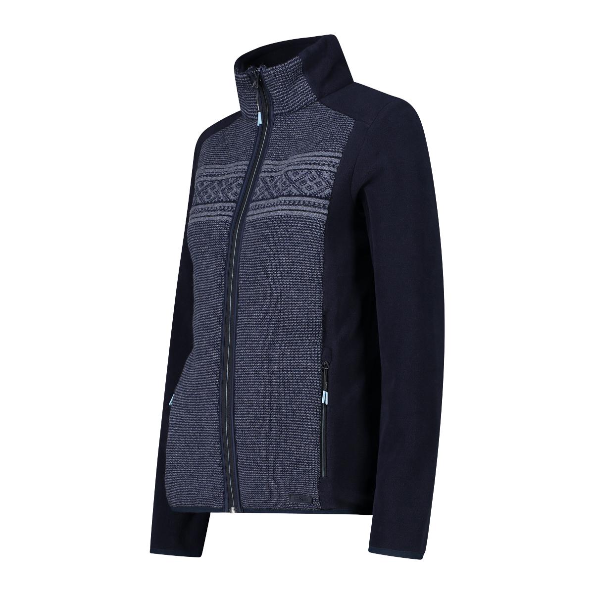product/c/m/cmp_33j4266-n950_black-blue_3.jpg