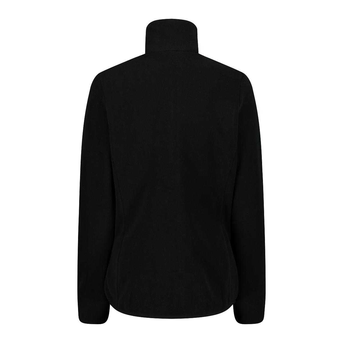 product/c/m/cmp_33j4266-u901_nero_2.jpg