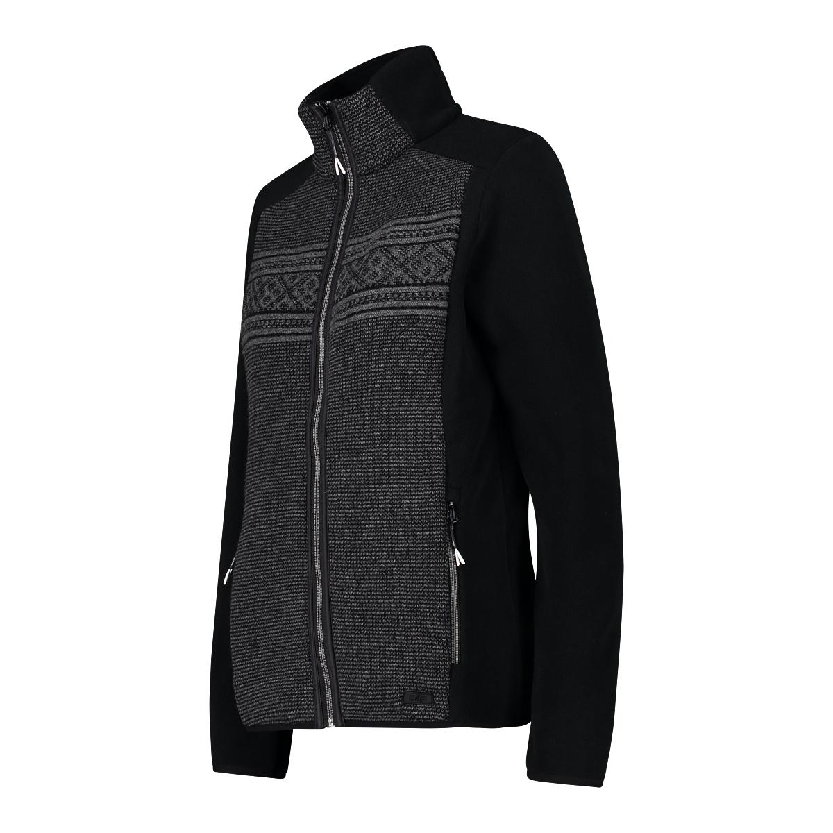product/c/m/cmp_33j4266-u901_nero_3.jpg