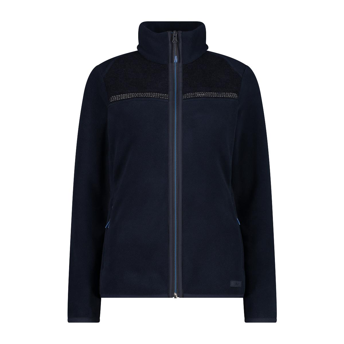product/c/m/cmp_33j4296-n950_black-blue_1.jpg