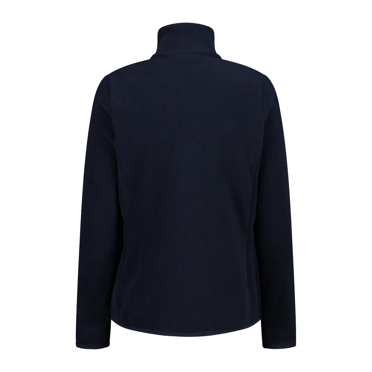 product/c/m/cmp_33j4296-n950_black-blue_2.jpg