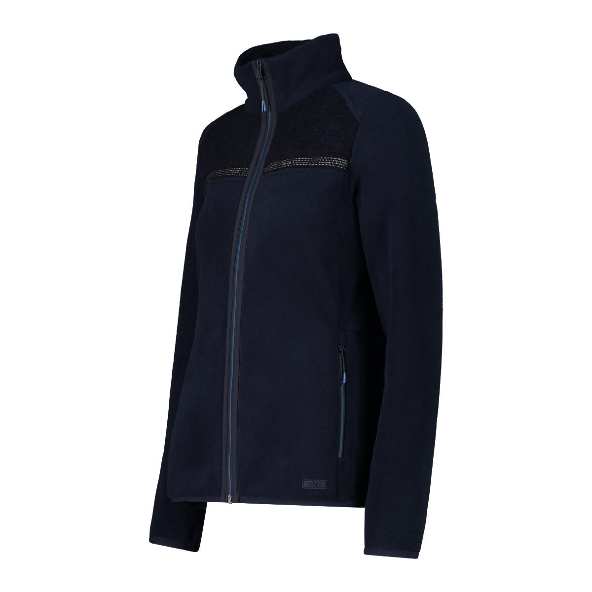 product/c/m/cmp_33j4296-n950_black-blue_3.jpg