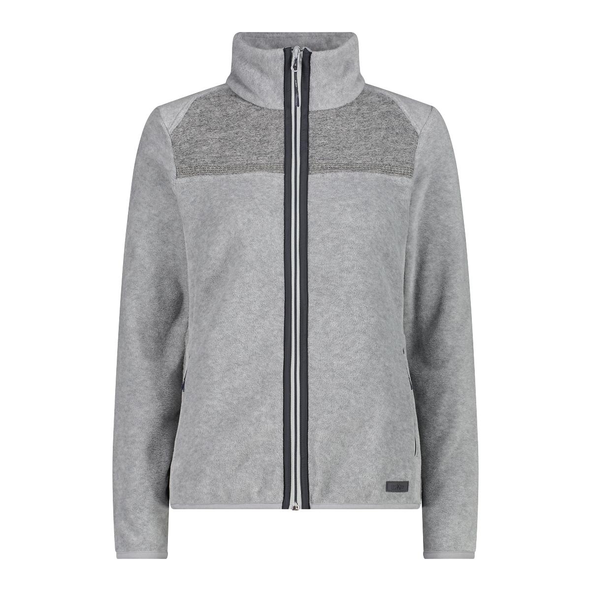 product/c/m/cmp_33j4296-u510_grey-mel_1.jpg