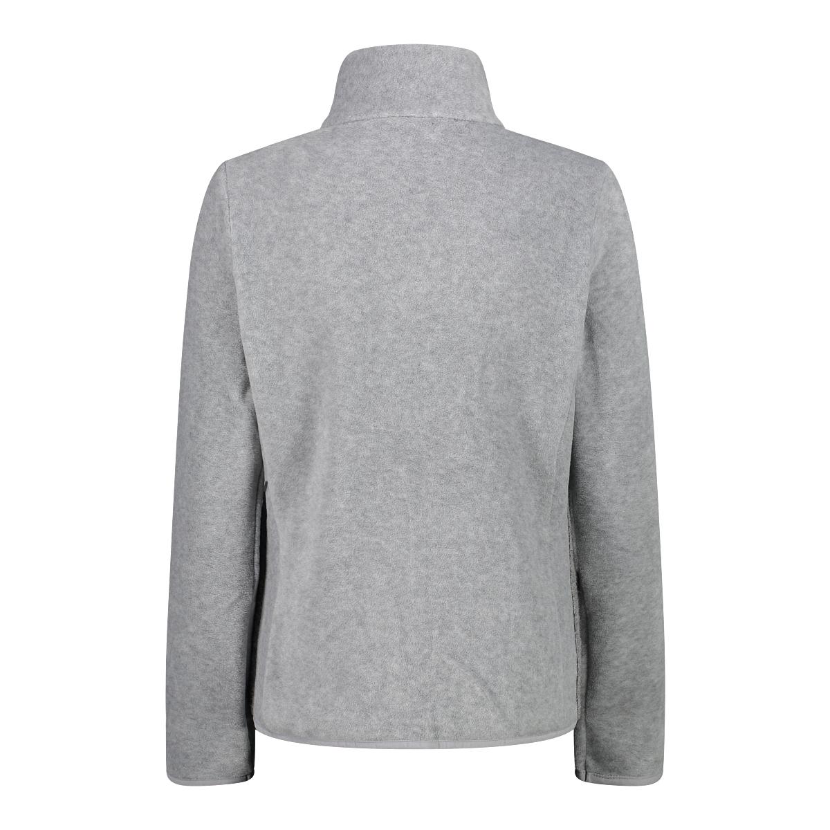 product/c/m/cmp_33j4296-u510_grey-mel_2.jpg