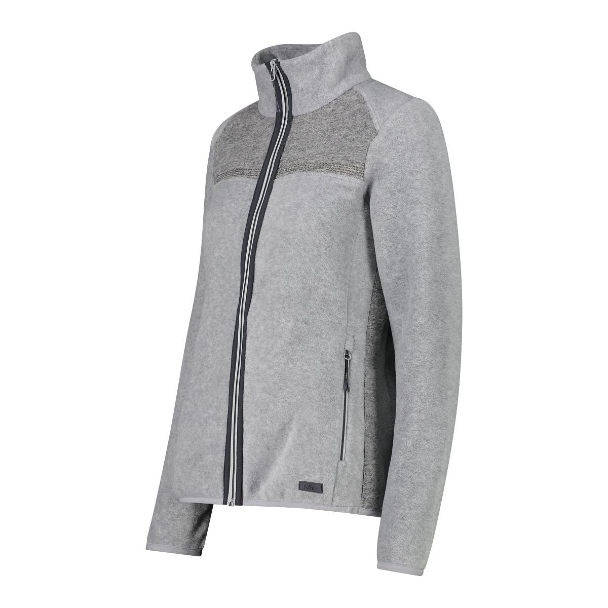 product/c/m/cmp_33j4296-u510_grey-mel_3.jpg