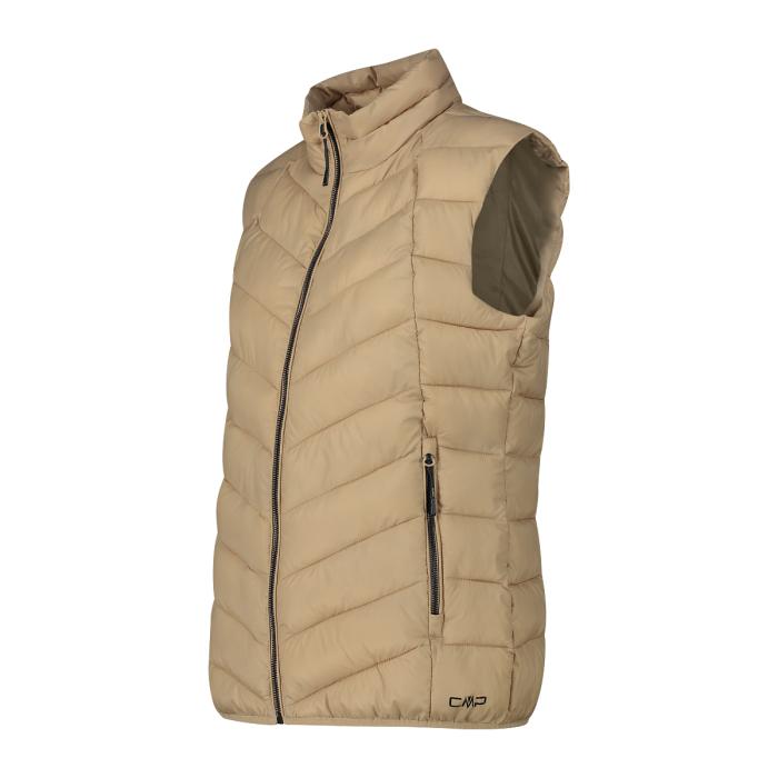 product/c/m/cmp_33k1666-a435_sesamo_3.jpg