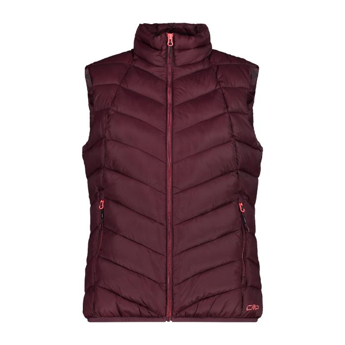 product/c/m/cmp_33k1666-c919_burgundy_1.jpg