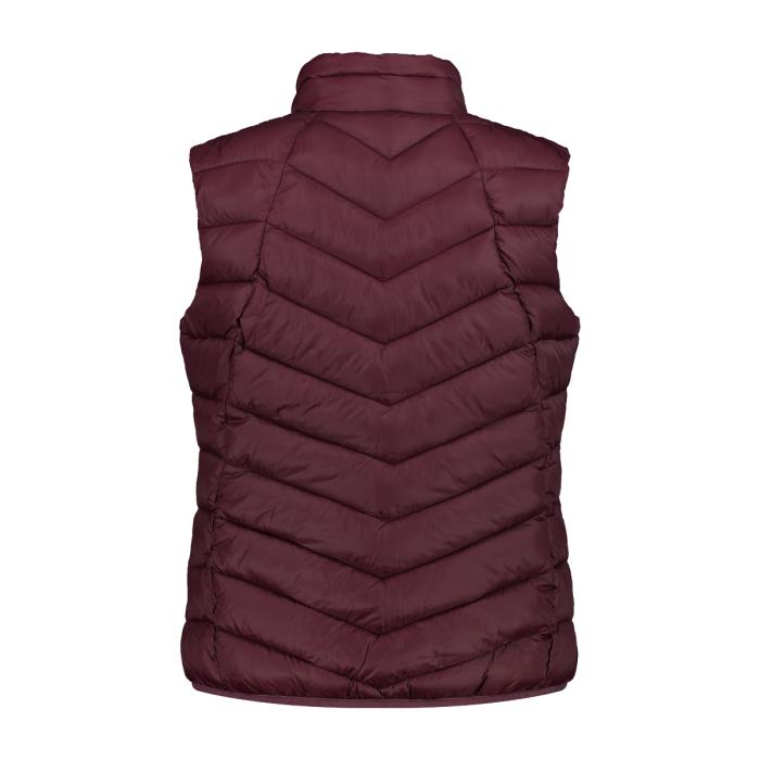 product/c/m/cmp_33k1666-c919_burgundy_2.jpg