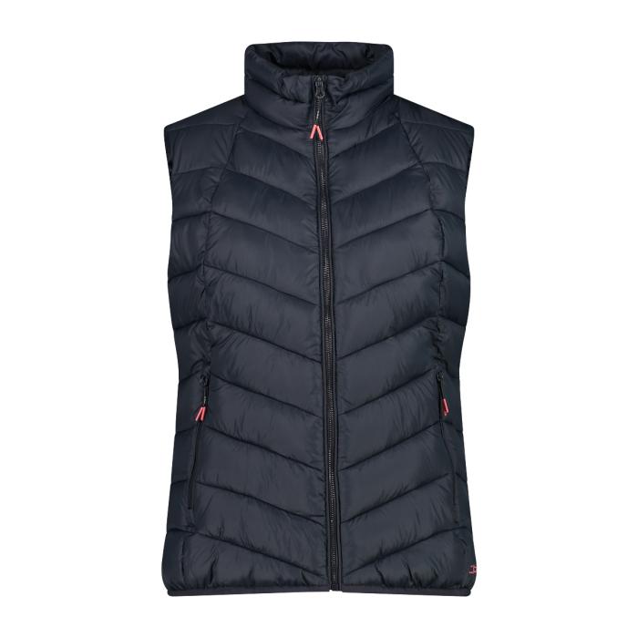 product/c/m/cmp_33k1666-u911_titanio_1.jpg