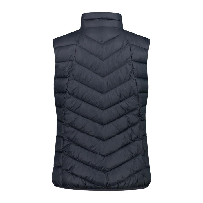 product/c/m/cmp_33k1666-u911_titanio_2.jpg