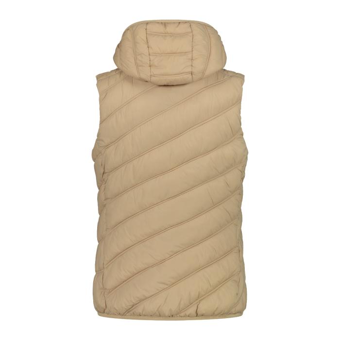 product/c/m/cmp_33k1676-a435_sesamo_2.jpg