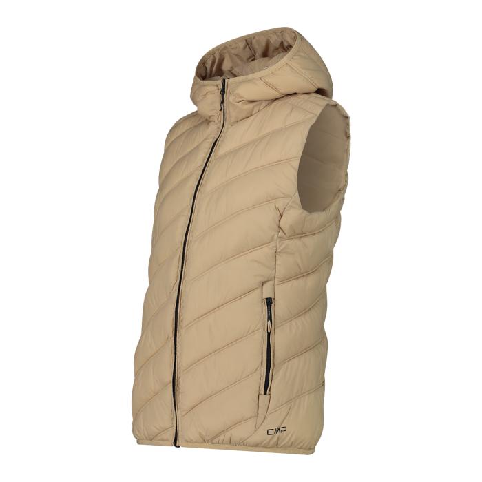 product/c/m/cmp_33k1676-a435_sesamo_3.jpg