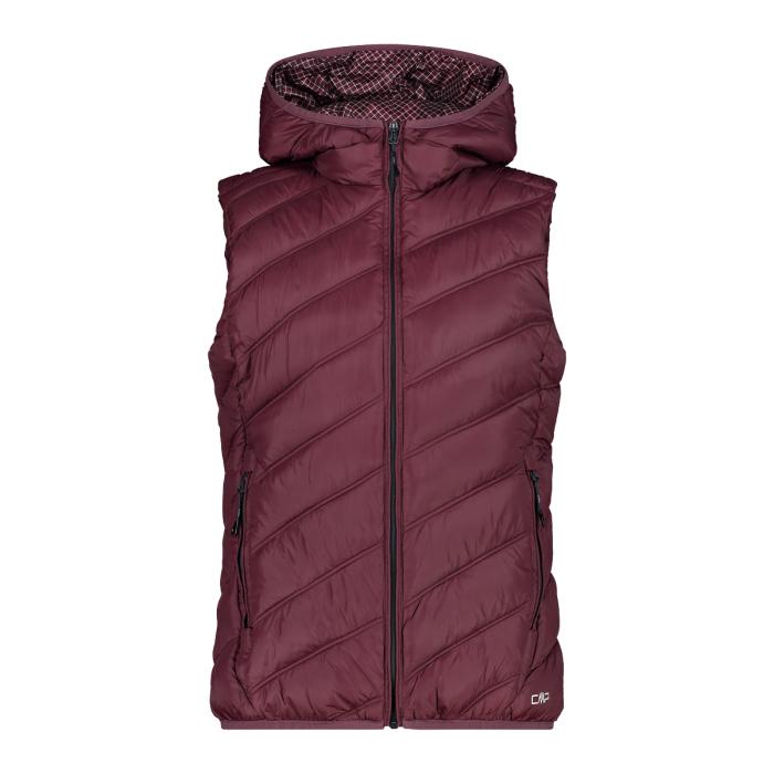 product/c/m/cmp_33k1676-c919_burgundy_1.jpg