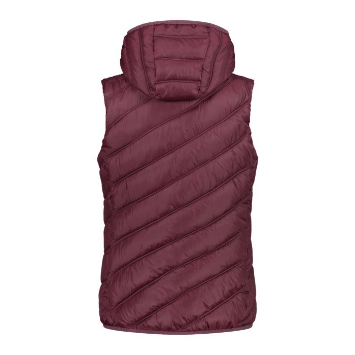 product/c/m/cmp_33k1676-c919_burgundy_2.jpg