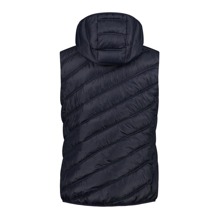 product/c/m/cmp_33k1676-n950_black-blue_2.jpg