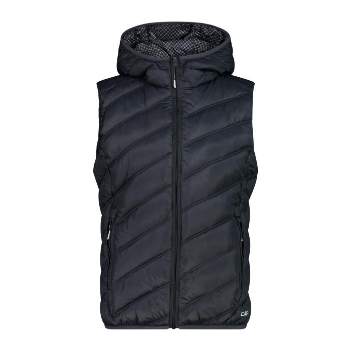 product/c/m/cmp_33k1676-u423_antracite_1.jpg