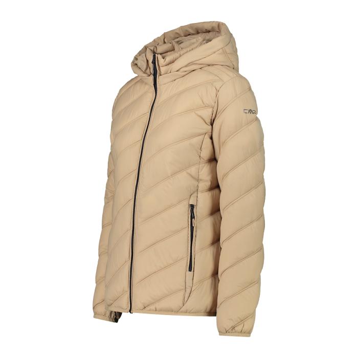 product/c/m/cmp_33k1686-a435_sesamo_3.jpg