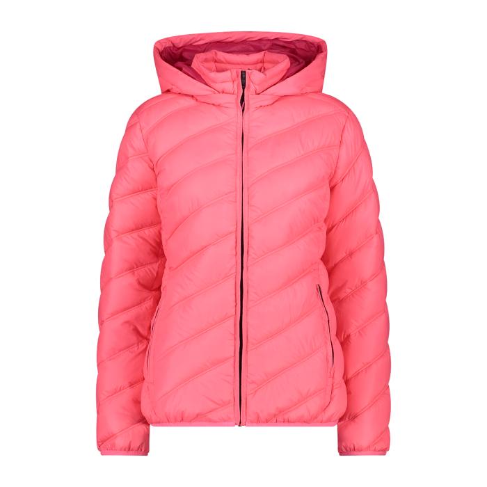 product/c/m/cmp_33k1686-b357_gloss_1.jpg