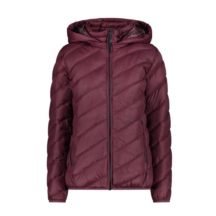 product/c/m/cmp_33k1686-c919_burgundy_1.jpg
