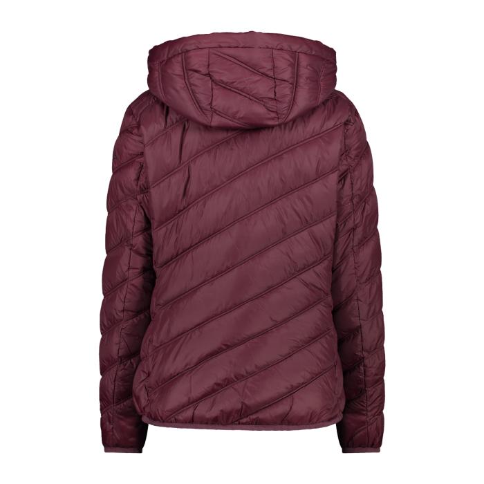 product/c/m/cmp_33k1686-c919_burgundy_2.jpg