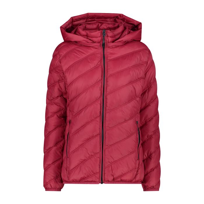 product/c/m/cmp_33k1686-h907_anemone_1.jpg