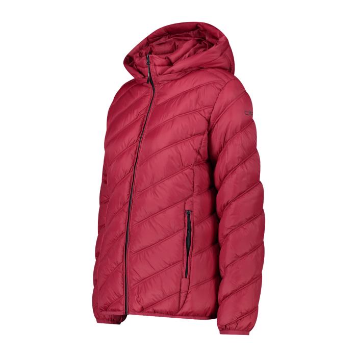 product/c/m/cmp_33k1686-h907_anemone_3.jpg
