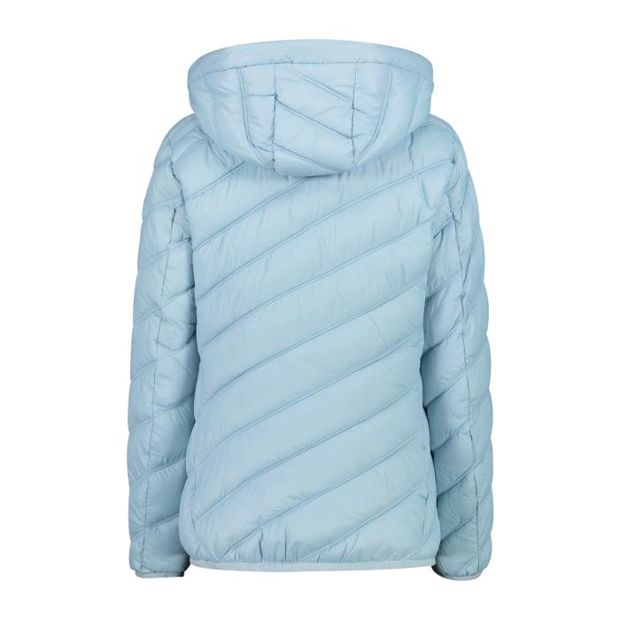 product/c/m/cmp_33k1686-l316_cristallo_2.jpg