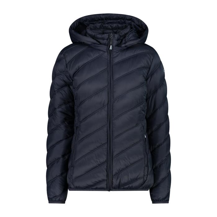 product/c/m/cmp_33k1686-n950_black-blue_1.jpg