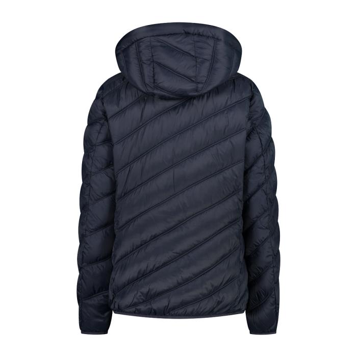 product/c/m/cmp_33k1686-n950_black-blue_2.jpg
