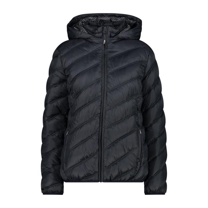 product/c/m/cmp_33k1686-u423_antracite_1.jpg