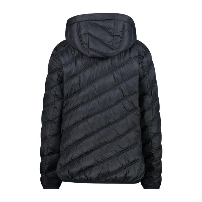 product/c/m/cmp_33k1686-u423_antracite_2.jpg