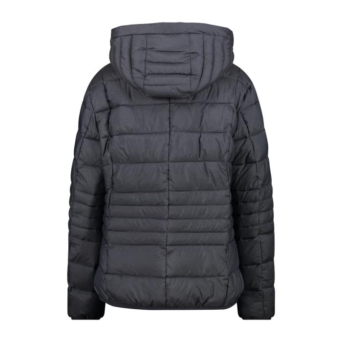 product/c/m/cmp_33k1706m-u890_graffite-mel_2.jpg