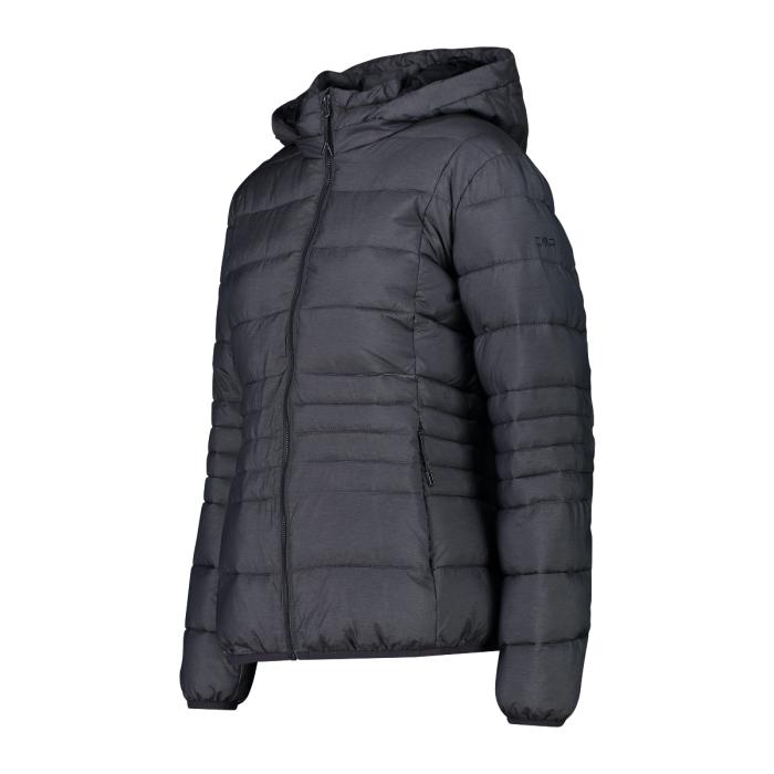 product/c/m/cmp_33k1706m-u890_graffite-mel_3.jpg