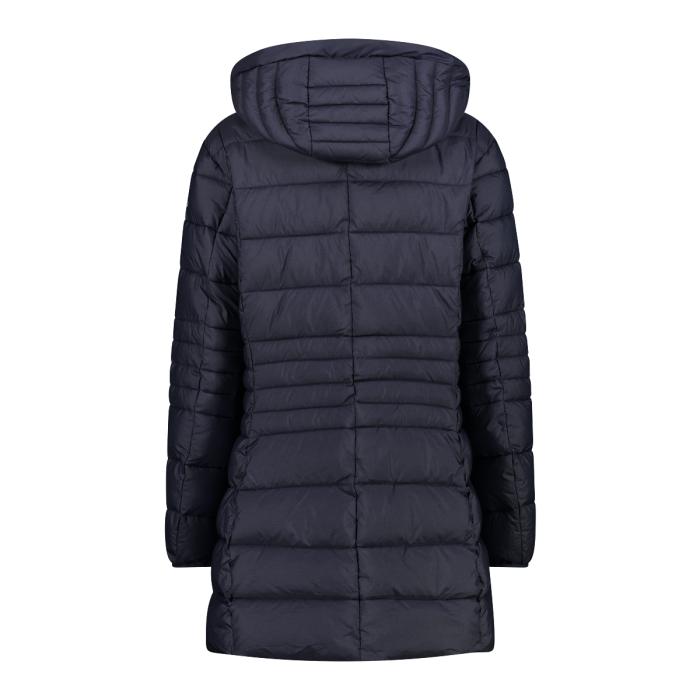product/c/m/cmp_33k1716m-m862_b-blue-mel_2.jpg